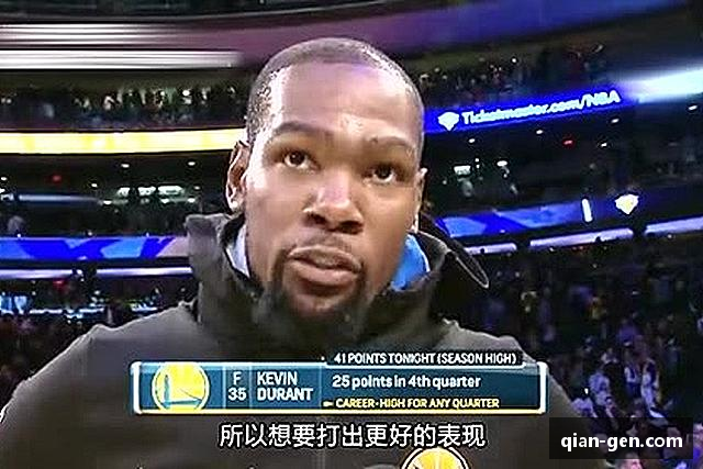 发现星空综合(中国)官方网站